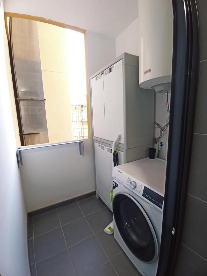 Appartamento Casa Do Xuli Viveiro Esterno foto