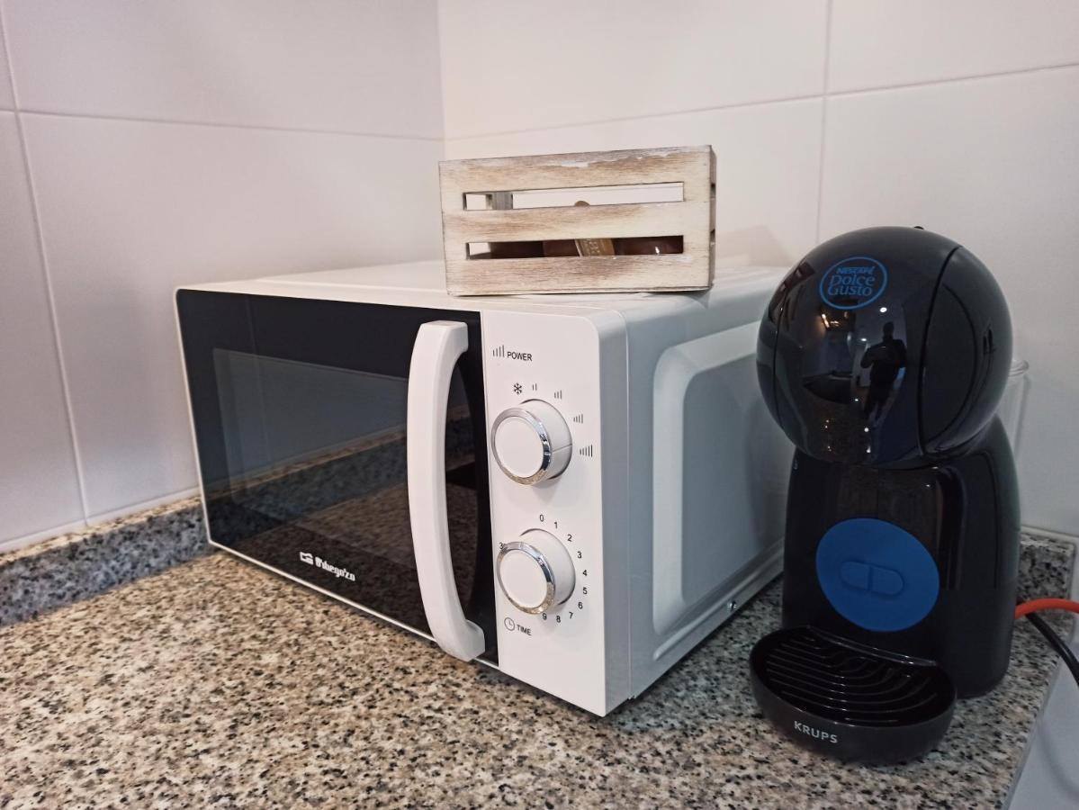Appartamento Casa Do Xuli Viveiro Esterno foto